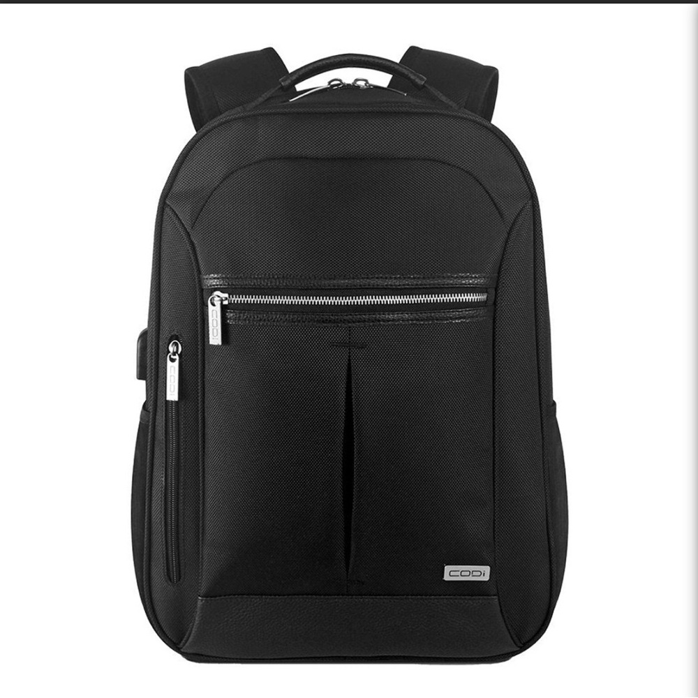 CODI Salvus 15.6" Backpack NWOT